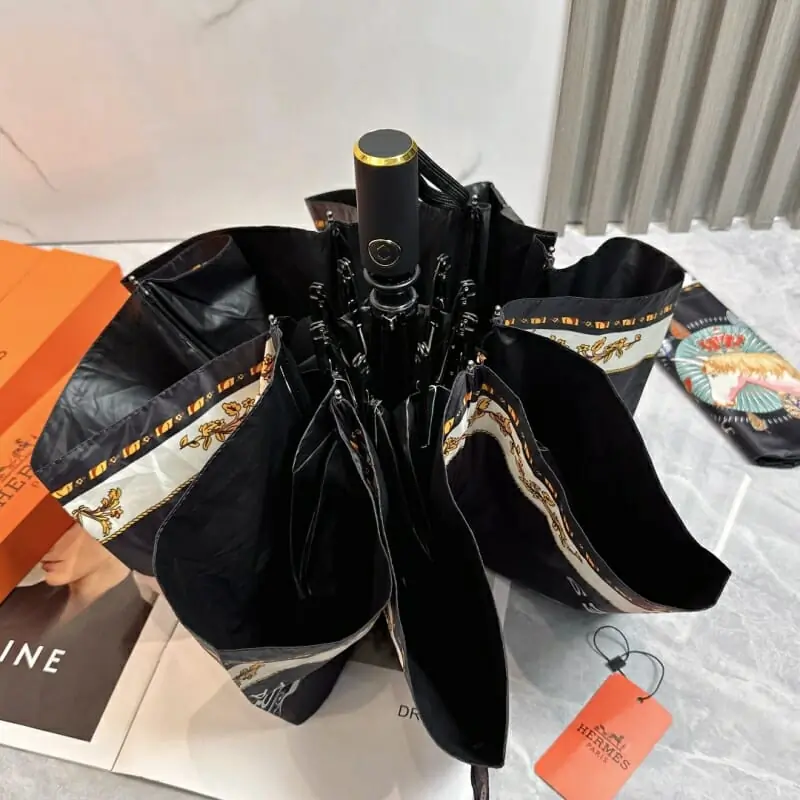 hermes parapluie s_12025504